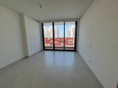 Estudio para en Alquiler en Dubai Sports City, Dubai - Apartamento en Dubai Sports City，Condor Golf Links 18, 43000 AED - 15087946