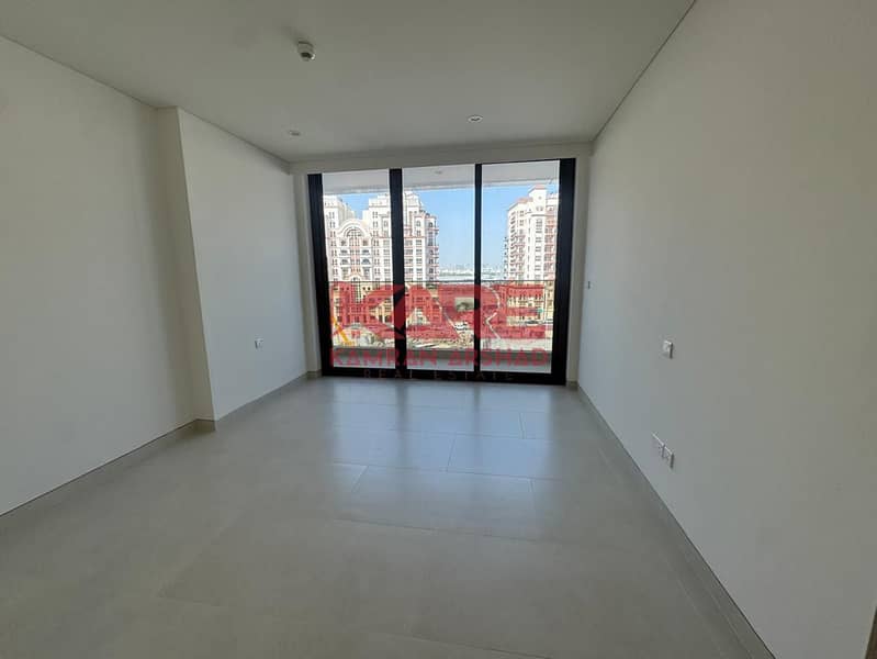 Wohnung in Dubai Sports City,Condor Golf Links 18, 43000 AED - 15087946 Wohnung in Dubai Sports City,Condor Golf Links 18, 43000 AED - 15087946