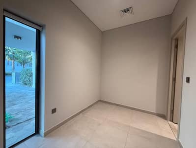 4 Bedroom Villa for Rent in Mohammed Bin Rashid City (MBR City), Dubai - Back To Back | Prime Location | Negotiable