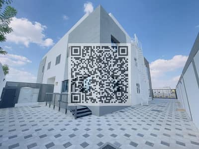 5 Bedroom Villa for Rent in Hoshi, Sharjah - WhatsApp Image 2025-12-23 at 7.01. 14 PM. jpeg