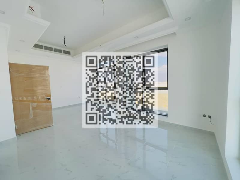 9 WhatsApp Image 2025-12-23 at 7.00. 57 PM. jpeg