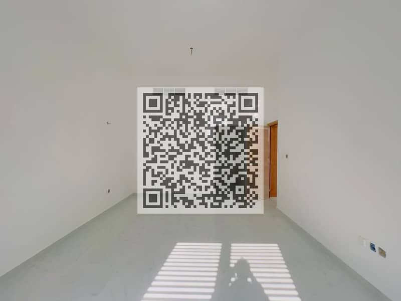 14 WhatsApp Image 2025-12-23 at 7.01. 01 PM. jpeg