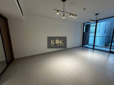 Estudio para en Alquiler en Jumeirah Village Circle (JVC), Dubai - WhatsApp Image 2026-05-06 at 11.15. 47 AM. jpeg