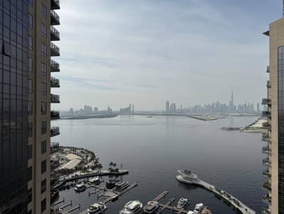 فلیٹ 2 غرفة نوم للايجار في مرسى خور دبي، دبي - PHOTO-2025-12-11-13-12-04 2. jpg