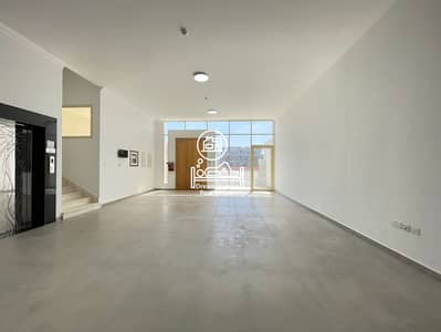 5 habitaciones Villa para en Alquiler en Zayed City, Abu Dhabi - 4. jpg