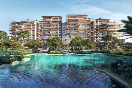 2 habitaciones Apartamento para en Venta en Palm Jumeirah, Dubai - Apartamento en Palm Jumeirah,The Crescent,The Alba Residences by Omniyat,The Alba Residences by Omniyat Building 2, 2 dormitorios, 23525000 AED - 15088112 2 habitaciones Apartamento para en Venta en Palm Jumeirah, Dubai - Apartamento en Palm Jumeirah,The Crescent,The Alba Residences by Omniyat,The Alba Residences by Omniyat Building 2, 2 dormitorios, 23525000 AED - 15088112