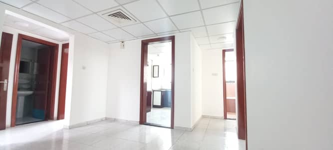 2 Bedroom Flat for Rent in Abu Shagara, Sharjah - WhatsApp Image 2026-05-05 at 1.49. 22 PM. jpeg 2 Bedroom Flat for Rent in Abu Shagara, Sharjah - WhatsApp Image 2026-05-05 at 1.49. 22 PM. jpeg