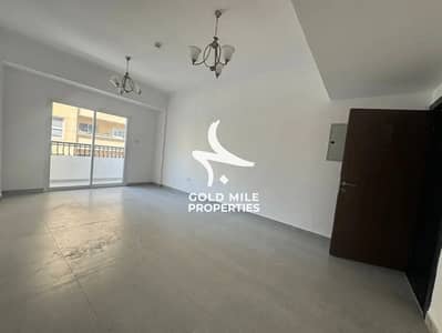 1 habitación Apartamento para en Alquiler en Al Barsha, Dubai - 835927497-1066x800. png 1 habitación Apartamento para en Alquiler en Al Barsha, Dubai - 835927497-1066x800. png