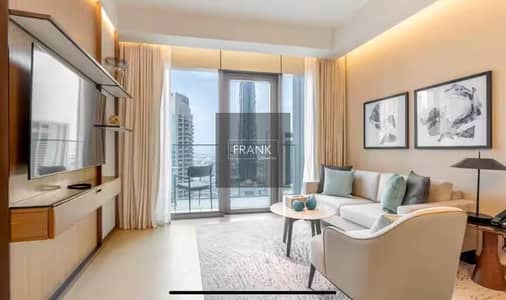 2 Bedroom Flat for Rent in Downtown Dubai, Dubai - image(62). png 2 Bedroom Flat for Rent in Downtown Dubai, Dubai - image(62). png