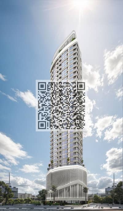 1 habitación Apartamento para en Venta en Ajman Downtown, Ajman - WhatsApp Image 2026-01-09 at 10.01. 55 PM. jpeg 1 habitación Apartamento para en Venta en Ajman Downtown, Ajman - WhatsApp Image 2026-01-09 at 10.01. 55 PM. jpeg