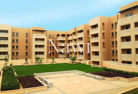 3 Bedroom Apartment for Sale in Dubai Waterfront, Dubai - Large Layout | Rented | High ROI 3 Bedroom Apartment for Sale in Dubai Waterfront, Dubai - Large Layout | Rented | High ROI