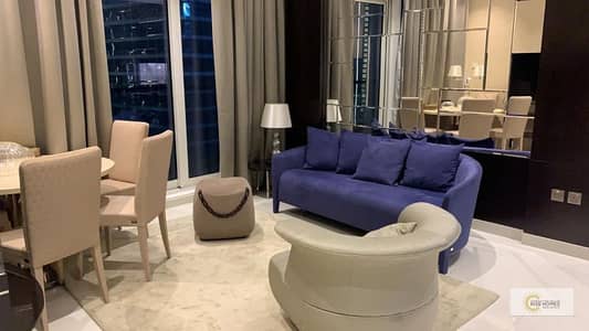 迪拜市中心， 迪拜 2 卧室公寓待租 - b8fee82f-a033-4a76-9371-31228ee91b85. jpg