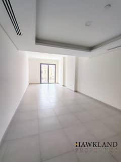 Spacious | Well Maintained | Ready to Move