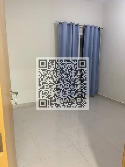 2 Schlafzimmer Wohnung zum Miete in Emirates City, Ajman - WhatsApp Image 2026-01-09 at 7.17. 35 PM (1). jpeg