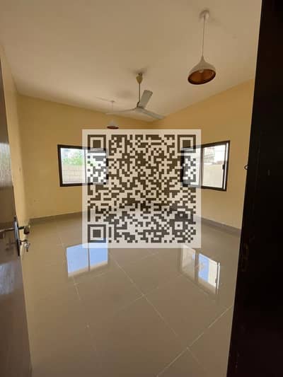 6 Bedroom Villa for Sale in Al Nuaimiya, Ajman - f936d003-c5c3-4eff-8c8e-4d003e00e43f. jpg