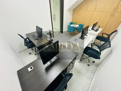 Office for Rent in Al Karama, Dubai - 2b543b95-f48b-42f8-b258-563330925c17. jpg Office for Rent in Al Karama, Dubai - 2b543b95-f48b-42f8-b258-563330925c17. jpg