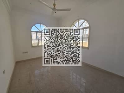 3 Schlafzimmer Villa zum zum Verkauf in Al Rawda, Ajman - 3e30c36f-1be6-4016-aadd-739dc8890f55. jpg 3 Schlafzimmer Villa zum zum Verkauf in Al Rawda, Ajman - 3e30c36f-1be6-4016-aadd-739dc8890f55. jpg
