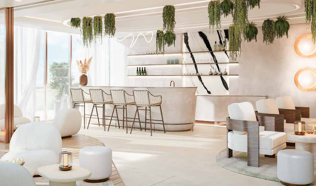 Flow Residence - Image 3