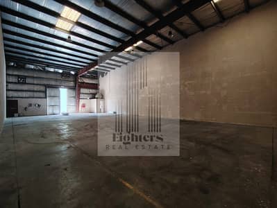 Warehouse in affitto a Industrial Area, Sharjah - 7. jpeg Warehouse in affitto a Industrial Area, Sharjah - 7. jpeg