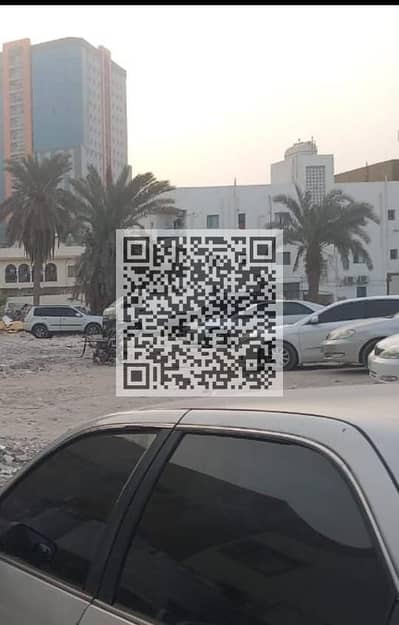 Участок Продажа в Аль Румайла, Аджман - WhatsApp Image 2026-01-13 at 4.11. 27 AM. jpeg