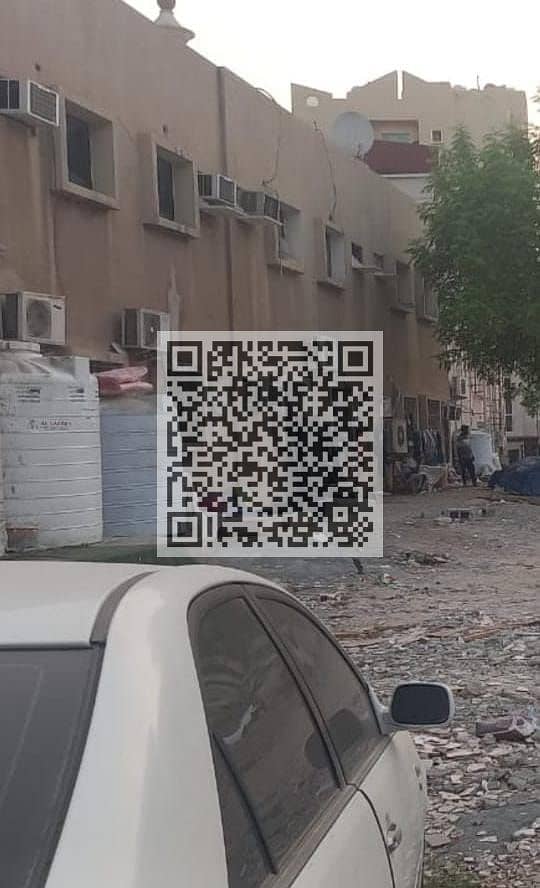 3 WhatsApp Image 2026-01-13 at 4.11. 27 AM (1). jpeg