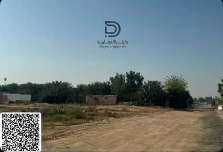 Mixed Use Land te Koop in Al Helio, Ajman - IMG_7836. jpg