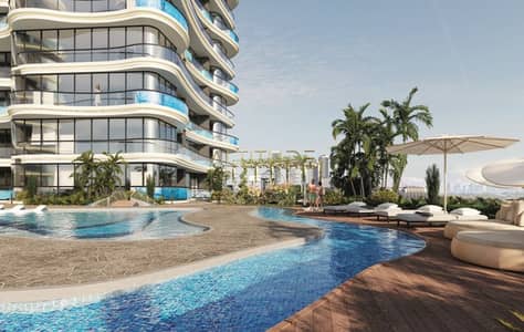 1 Bedroom Flat for Sale in Majan, Dubai - Screenshot 2026-05-05 at 12.41. 21 PM. png