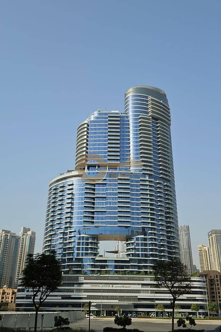 12 imperial-avenue_ULrF3_xl. jpg