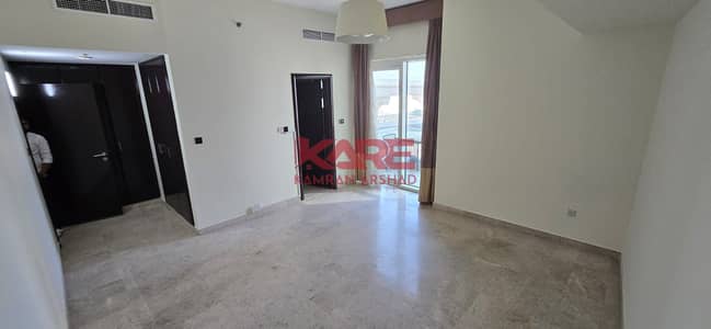 3 Slaapkamers Appartement te Koop in Dubai Marina, Dubai - Appartement in Dubai Marina，KG Tower, 3 slaapkamers, 2900000 AED - 15088357