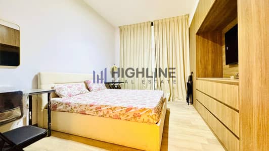 Studio for Sale in Jumeirah Village Circle (JVC), Dubai - BRAND NEW | FURNISHED | HIGH END FINISHING | NEGOTIABLE Studio for Sale in Jumeirah Village Circle (JVC), Dubai - BRAND NEW | FURNISHED | HIGH END FINISHING | NEGOTIABLE