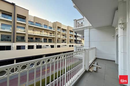 1 Camera Appartamento in affitto a Arjan, Dubai - Appartamento a Arjan,Vincitore Boulevard,Vincitore Boulevard C, 1 camera da letto, 85000 AED - 15088418 1 Camera Appartamento in affitto a Arjan, Dubai - Appartamento a Arjan,Vincitore Boulevard,Vincitore Boulevard C, 1 camera da letto, 85000 AED - 15088418