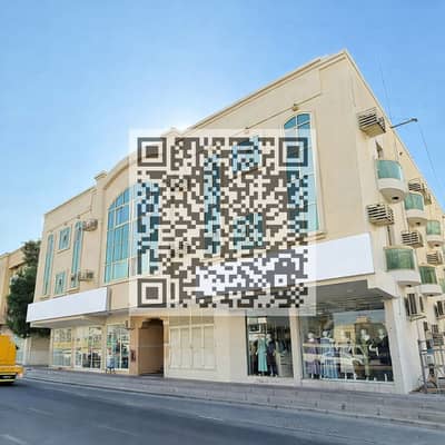 10+ Schlafzimmer Building zum Verkauf in Al Rawda, Ajman - ChatGPT Image Feb 3, 2026, 11_14_25 PM. png 10+ Schlafzimmer Building zum Verkauf in Al Rawda, Ajman - ChatGPT Image Feb 3, 2026, 11_14_25 PM. png