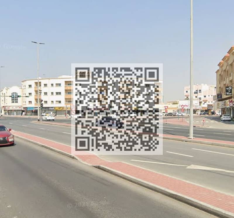 5 Screenshot 2026-02-03 225938. png