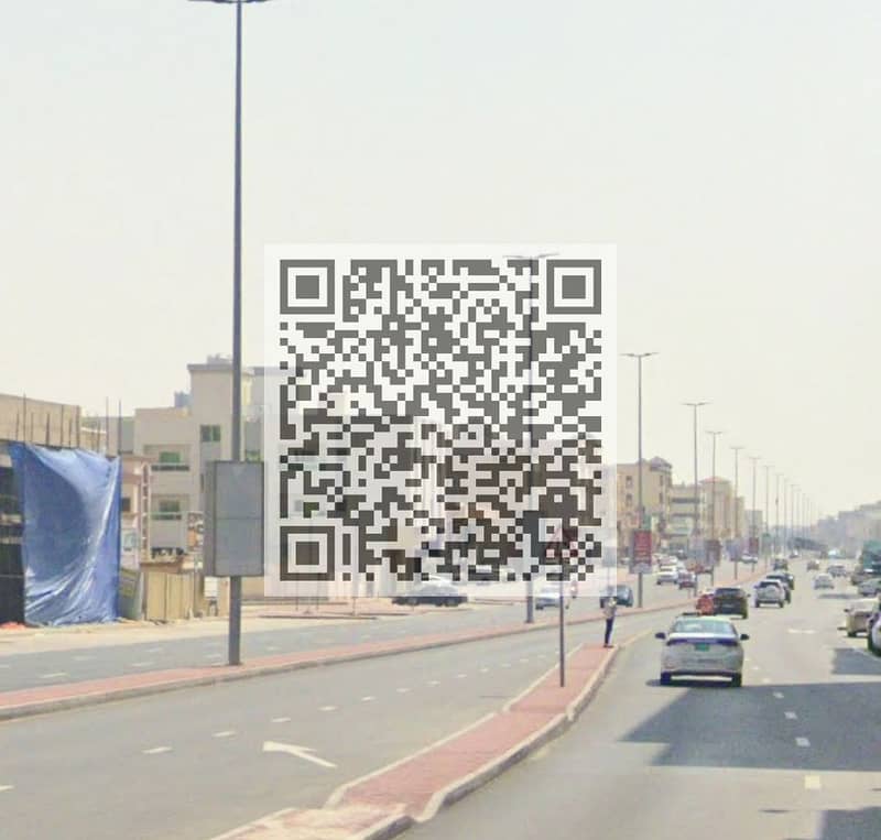 6 shk ammar. png