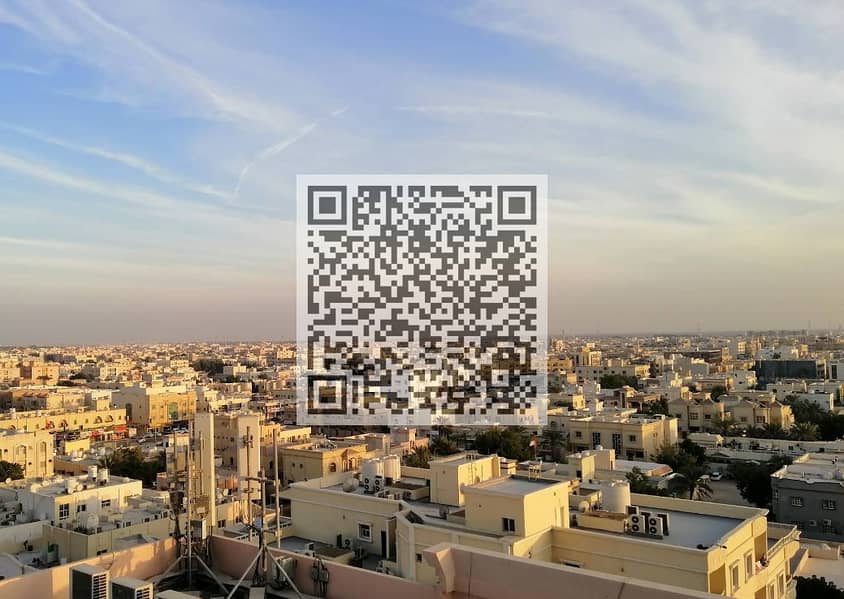 7 Screenshot 2026-02-03 225359. png