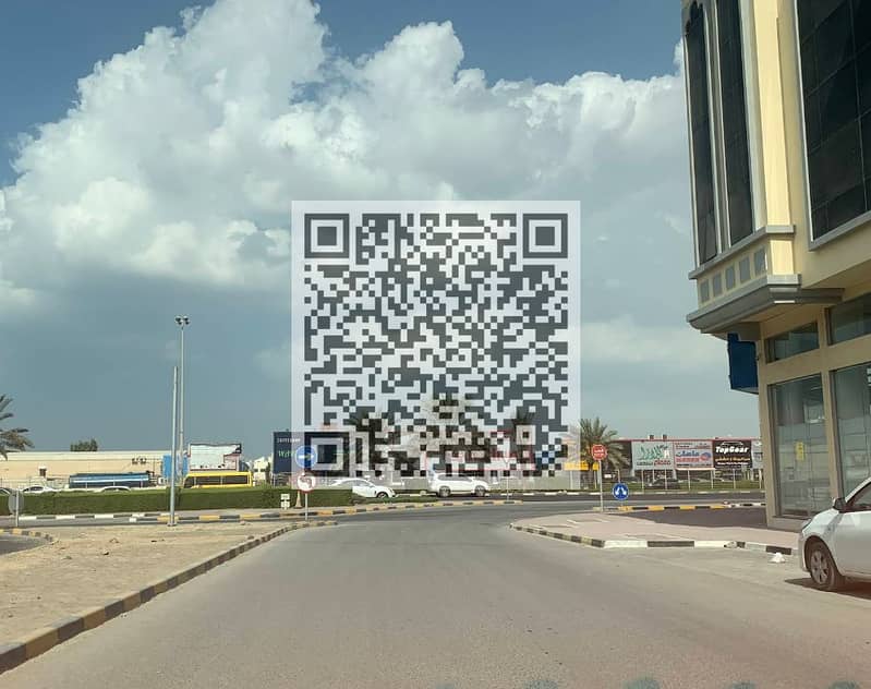 8 Screenshot 2026-02-03 225322. png