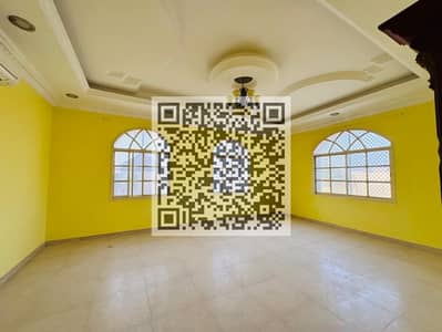 8 Bedroom Villa for Sale in Al Manama, Ajman - WhatsApp Image 2026-02-09 at 5.11. 12 AM. jpeg
