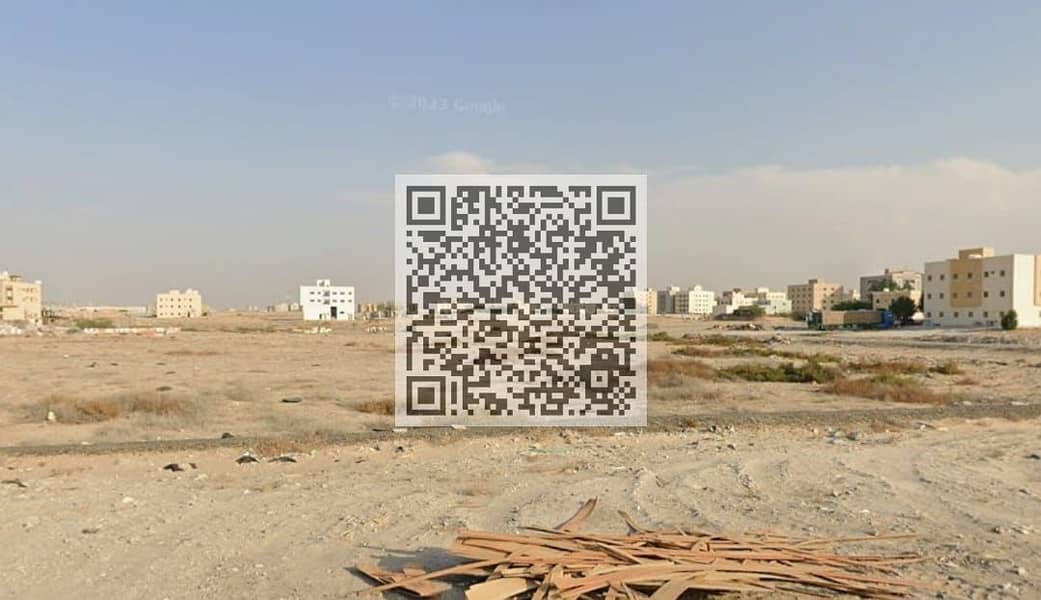 2 WhatsApp Image 2026-02-10 at 7.41. 13 AM (2). jpeg