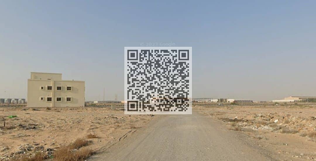 4 WhatsApp Image 2026-02-10 at 7.41. 13 AM. jpeg
