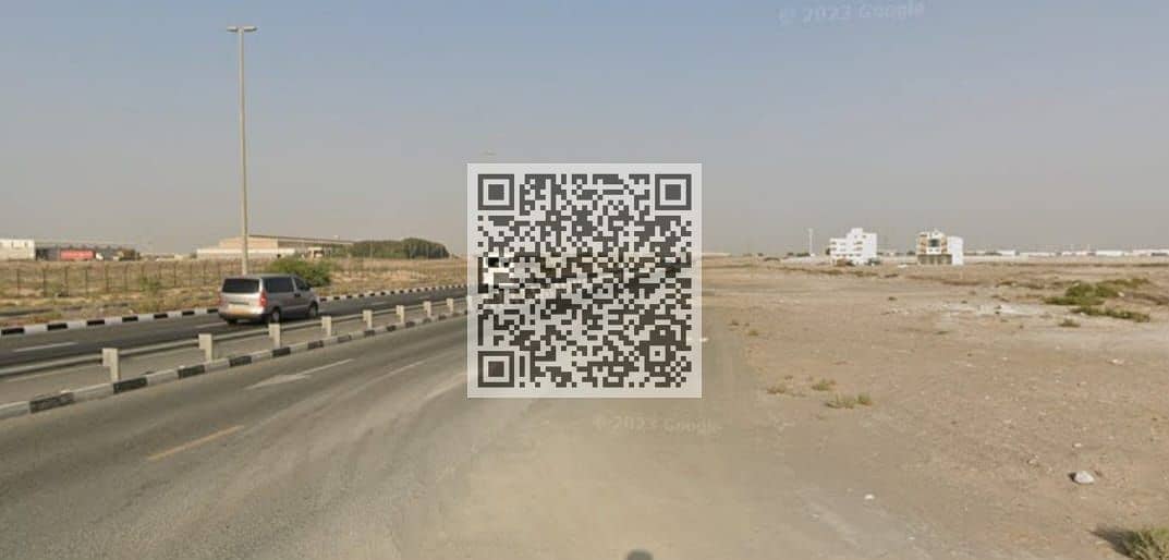 5 WhatsApp Image 2026-02-10 at 7.41. 12 AM (1). jpeg