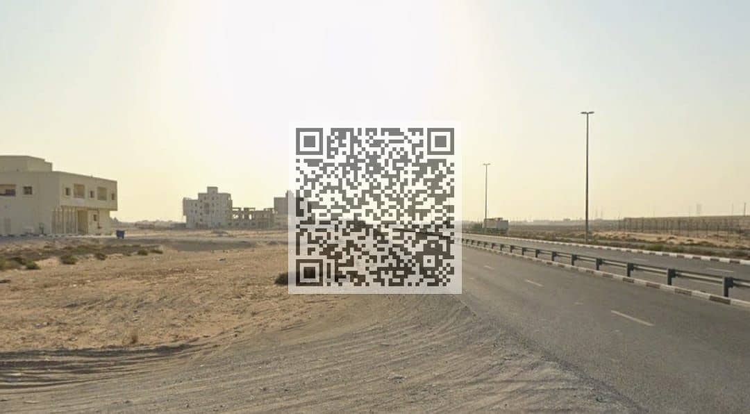 6 WhatsApp Image 2026-02-10 at 7.41. 12 AM. jpeg