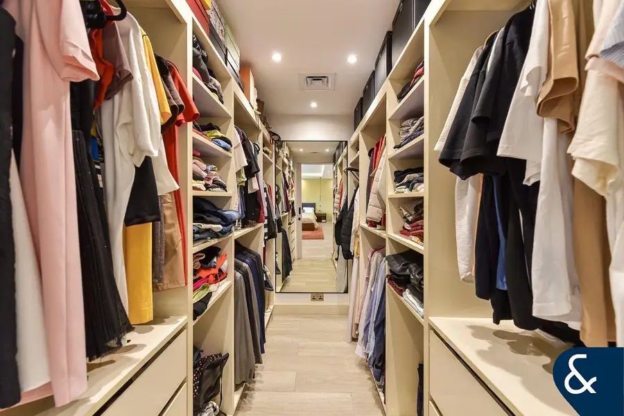 Exclusive | Good Condition | Motivated