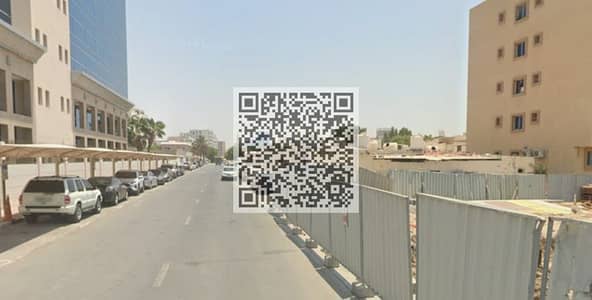Plot zum Verkauf in Liwara 1, Ajman - WhatsApp Image 2026-02-10 at 8.45. 35 AM (1). jpeg Plot zum Verkauf in Liwara 1, Ajman - WhatsApp Image 2026-02-10 at 8.45. 35 AM (1). jpeg