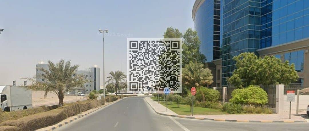 2 WhatsApp Image 2026-02-10 at 8.45. 35 AM. jpeg