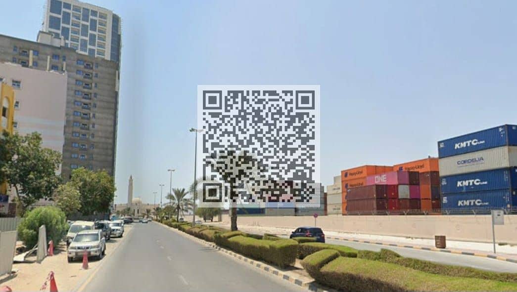 3 WhatsApp Image 2026-02-10 at 8.45. 34 AM. jpeg