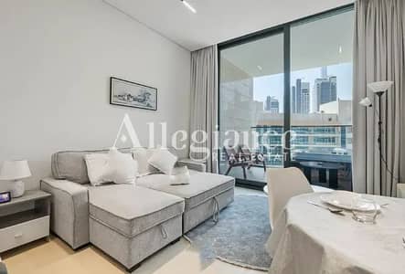 Studio zum zur Miete in Business Bay, Dubai - Wohnung in Business Bay,Trillionaire Residences by Binghatti, 100000 AED - 15088528 Studio zum zur Miete in Business Bay, Dubai - Wohnung in Business Bay,Trillionaire Residences by Binghatti, 100000 AED - 15088528