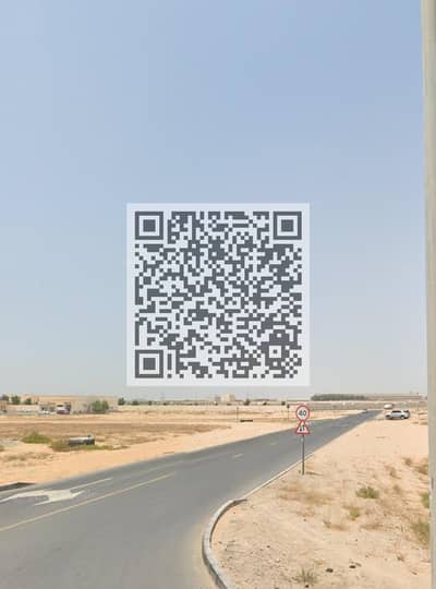 Industrial Land in Vendita a Ajman Industrial, Ajman - WhatsApp Image 2026-02-10 at 8.36. 13 AM. jpeg Industrial Land in Vendita a Ajman Industrial, Ajman - WhatsApp Image 2026-02-10 at 8.36. 13 AM. jpeg