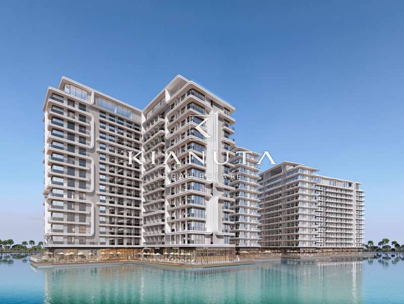 9 Azizi-Venice-20-02. jpg