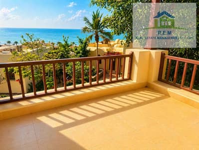 3 Camere Villa in Affitto a Al Dhait, Ras Al Khaimah - WhatsApp Image 2026-05-04 at 12.41. 54 PM. jpeg