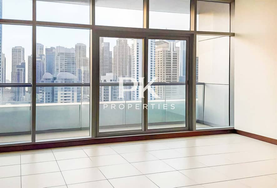 Investor Deal |Tenanted | Marina Skyline View Investor Deal |Tenanted | Marina Skyline View